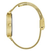Armbanduhr Guess Dame in Stahl GW0354L2 - GW0354L2